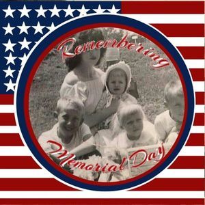 Meet your Posher, Sherry